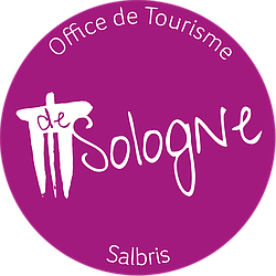 Office de Tourisme de Sologne